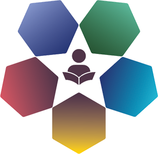 Главная